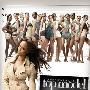 《全美超模大赛 第十三季》(America's Next Top Model Season 13)更新到第2集[PDTV]