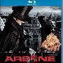 《绅士大盗》(Arsene Lupin)[BDRip]