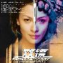 《双镖》(Twin Daggers)[BDRip]