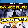 《跳舞大电影》(Dance Flick)未分级版[BDRip]
