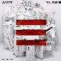 Jay-Z -《The Blueprint 3》[FLAC]