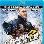 《怒火攻心2：高压电》(Crank 2 High Voltage)[BDRip]