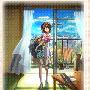 《CLANNAD ~AFTER STORY~》[漫游字幕组][VOL 1-8 final][DVDRip]