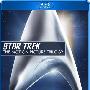 《星际旅行10：复仇女神》(Star Trek: Nemesis)[720P]