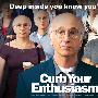 《抑制热情 第七季》(Curb Your Enthusiasm season 7)更新特别篇[HDTV]