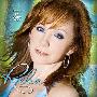 Reba McEntire -《Keep On Loving You》Bonus Track Version iTunes Plus[AAC]