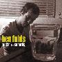 Ben Folds -《Rockin' the Suburbs》[MP3]