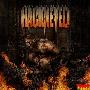 Hackneyed -《Burn After Reaping》[MP3]