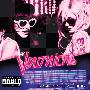 The Veronicas -《Revenge Is Sweeter Tour》[MP3]