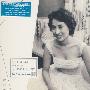 潘迪华 -《My Dream My Way My Indie Music》[MP3]