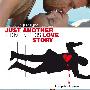 《另一个爱情故事》(Just Another Love Story)[DVDRip]