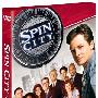 《政界小人物 第二季》(Spin City Season 2)24集全|外挂英文字幕[DVDRip]