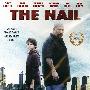《钉人：乔伊·纳东的故事》(The Nail: The Story of Joey Nardone)[DVDRip]