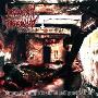 Down from the Wound -《Agony Through Rituals of Self Purification》[MP3]
