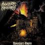 Ancient Necropsy -《Apocalyptic Empire》[MP3]