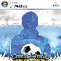 《冠军足球经理2010》(Championship Manager 2010)CLONE版[光盘镜像]
