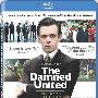 《魔鬼联队》(The Damned United)[BDRip]