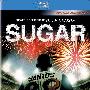 《棒球男孩》(Sugar)[BDRip]