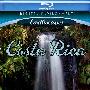 《地球的角落:哥斯达黎加》(Living Landscapes Earthscapes Costa Rica)[BDRip]