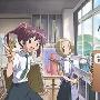 《素描本》(Sketch_Book)[华盟字幕社][07年10月新番][更新DVDRIP全13话MKV][DVDRip]