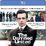 《魔鬼联队》(The Damned United)[BDRip]