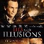 《谎言与错觉》(Lies & Illusions)[DVDRip]