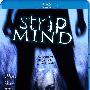 《心灵撕裂》(Strip Mind)[BDRip]