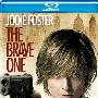 《勇敢的人》(The Brave One)[BDRip]