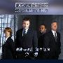 《法律与秩序：犯罪倾向 第三季》(Law & Order: Criminal Intent Season 3)[YDY出品][全21集][RMVB]
