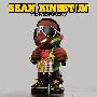 Sean Kingston -《Tomorrow》iTunes Plus[AAC]