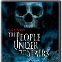 《阶梯下的恶魔》(The People Under the Stairs)REPACK[DVDRip]