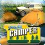 《露营大亨》(Youda Camper )[压缩包]