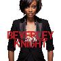 Beverley Knight -《100%》[MP3]