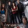 《吸血鬼日记 第一季》(The Vampire Diaries Season 1)[YYeTs人人影视出品][中英双语][RMVB+H264][更新第01集]