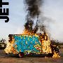 Jet -《Shaka Rock》[MP3]