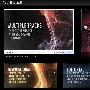 《震撼AE特效素材与教程DVD》(Video Copilot Pro Scores )[压缩包]