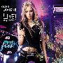 Avril Lavigne -《Live At Roxy Theatre 》[MP3]