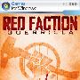 《红色派系3：游击战》(Red Faction: Guerrilla)破解版[光盘镜像]