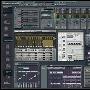 《Image.Line.FL.Studio.XXL.v9.0》(Image.Line.FL.Studio.XXL.v9.0)UNION[压缩包]
