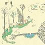 The Black Atlantic -《Reverence for Fallen Trees》[MP3]