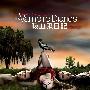 《吸血鬼日记 第一季》(The Vampire Diaries Season1)[FRTVS小组出品]更新第1集[中文字幕][RMVB]