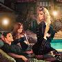 《新飞跃情海 第一季》(Melrose Place S01)[YYeTs人人影视出品][双语字幕][更新01][RMVB]