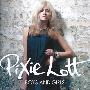 Pixie Lott -《Boys And Girls 》(Official Mixes)[MP3]
