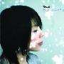 Tenko -《'Til we meet again》专辑[MP3]