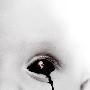 《突变怪婴》(It's Alive)[DVDRip]