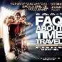 《有关时间旅行的热门问题》(Frequently Asked Questions About Time Travel)[DVDRip]