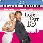 《十日拍拖手册》(How to Lose a Guy in 10 Days)CHD联盟[720P]