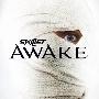 Skillet -《Awake》Deluxe Edition[MP3]