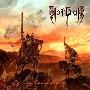 Hordak -《The Last European Wolves》[MP3]