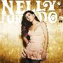 Nelly Furtado -《Mi Plan》[MP3]